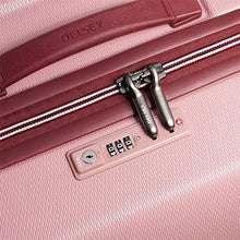 Load image into Gallery viewer, CHATELET AIR 2.0 SUITCASE - M (66CM) PINK