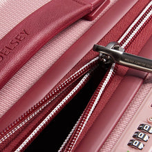 Load image into Gallery viewer, CHATELET AIR 2.0 SUITCASE - L (76CM) PINK