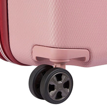 Load image into Gallery viewer, CHATELET AIR 2.0 SUITCASE - L (76CM) PINK