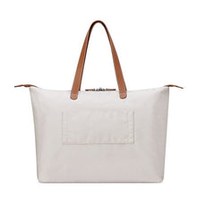 Load image into Gallery viewer, CHATELET AIR 2.0 SAC - FOLDABLE TOTE BAG ANGORA