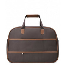 Load image into Gallery viewer, CHATELET AIR 2.0 BAG - WEEKENDER S (51CM) BROWN