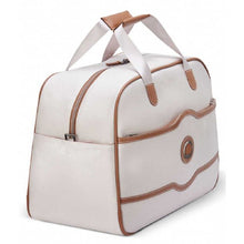 Load image into Gallery viewer, CHATELET AIR 2.0 BAG - WEEKENDER S (51CM) ANGORA