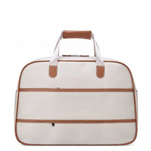 Load image into Gallery viewer, CHATELET AIR 2.0 BAG - WEEKENDER S (51CM) ANGORA