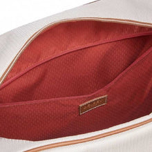 Load image into Gallery viewer, CHATELET AIR 2.0 BAG - WEEKENDER S (51CM) ANGORA