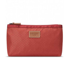 Load image into Gallery viewer, CHATELET AIR 2.0 BAG - WEEKENDER S (51CM) ANGORA