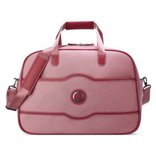 Load image into Gallery viewer, CHATELET AIR 2.0 BAG - WEEKENDER S (51CM) PINK