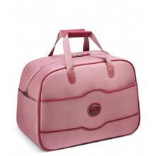 Load image into Gallery viewer, CHATELET AIR 2.0 BAG - WEEKENDER S (51CM) PINK