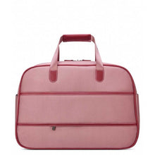 Load image into Gallery viewer, CHATELET AIR 2.0 BAG - WEEKENDER S (51CM) PINK
