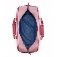 Load image into Gallery viewer, CHATELET AIR 2.0 BAG - WEEKENDER S (51CM) PINK