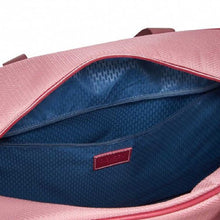 Load image into Gallery viewer, CHATELET AIR 2.0 BAG - WEEKENDER S (51CM) PINK
