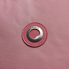 Load image into Gallery viewer, CHATELET AIR 2.0 SAC - FOLDABLE TOTE BAG PINK