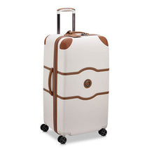 Load image into Gallery viewer, CHATELET AIR 2.0 SUITCASE - TRUNK XL (80CM) ANGORA