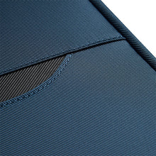 Load image into Gallery viewer, SKY MAX 2.0 CHECKED - 24" MEDIUM BLUE