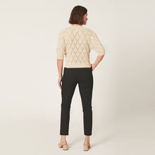 Load image into Gallery viewer, WWR SS19 EB TRP BLK - Allsport