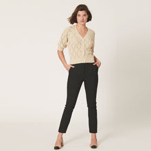 Load image into Gallery viewer, WWR SS19 EB TRP BLK - Allsport