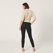 Load image into Gallery viewer, WWR SS19 EB TRP BLK - Allsport