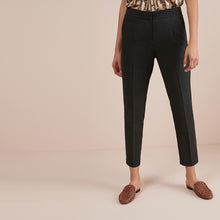 Load image into Gallery viewer, WWR SS19 EB TRP BLK - Allsport