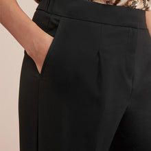 Load image into Gallery viewer, WWR SS19 EB TRP BLK - Allsport