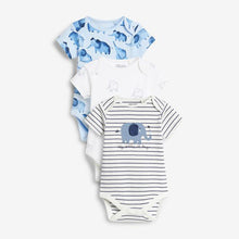 Load image into Gallery viewer, APPLIQUE ELE 3PKSSB - Allsport