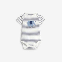 Load image into Gallery viewer, APPLIQUE ELE 3PKSSB - Allsport