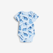 Load image into Gallery viewer, APPLIQUE ELE 3PKSSB - Allsport