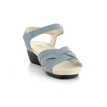 Load image into Gallery viewer, MACINAH Chambray - Allsport