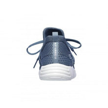 Load image into Gallery viewer, BOBS SPARROW - Allsport