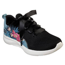 Load image into Gallery viewer, BOBS SQUAD 2 - Allsport