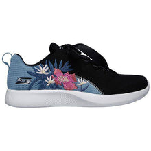 Load image into Gallery viewer, BOBS SQUAD 2 - Allsport