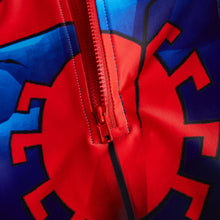 Load image into Gallery viewer, BB L SSAFE SPIDERMAN - Allsport