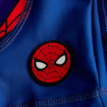 Load image into Gallery viewer, BB L SSAFE SPIDERMAN - Allsport