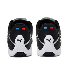 Load image into Gallery viewer, BMW M MOTORSPORT DRIFT CAT 8 TRAINERS - Allsport