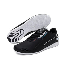 Load image into Gallery viewer, BMW M MOTORSPORT DRIFT CAT 8 TRAINERS - Allsport