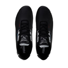 Load image into Gallery viewer, BMW M MOTORSPORT DRIFT CAT 8 TRAINERS - Allsport