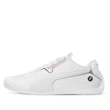 Load image into Gallery viewer, BMW.Drift Cat 8 PuWh-Wh - Allsport