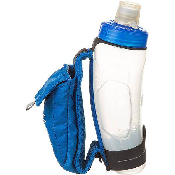 Camelbak podium quick grip online