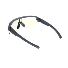 Load image into Gallery viewer, 143466 NS AD05|9100|000S - Allsport