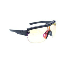 Load image into Gallery viewer, 143466 NS AD05|9100|000S - Allsport