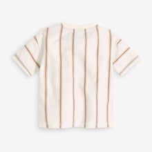 Load image into Gallery viewer, 5PK PLAIN SCANDI - Allsport