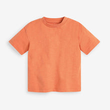 Load image into Gallery viewer, 5PK PLAIN SCANDI - Allsport