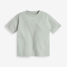 Load image into Gallery viewer, 5PK PLAIN SCANDI - Allsport
