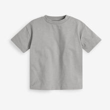 Load image into Gallery viewer, 5PK PLAIN SCANDI - Allsport