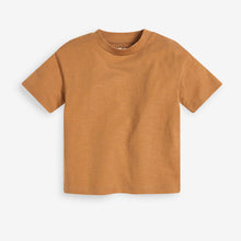 Load image into Gallery viewer, 5PK PLAIN SCANDI - Allsport