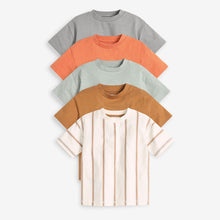 Load image into Gallery viewer, 5PK PLAIN SCANDI - Allsport