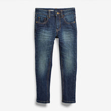 Load image into Gallery viewer, SKINNY VINTAGE PS - Allsport