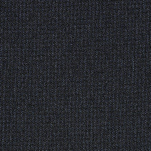 Load image into Gallery viewer, Navy Skinny Fit Puppytooth Jacket - Allsport