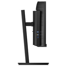 Load image into Gallery viewer, Philips 34" Curved UltraWide LCD display - Allsport