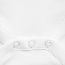 Load image into Gallery viewer, WB 5PK WHITE SSB - Allsport