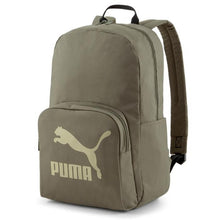 Load image into Gallery viewer, Originals Urban Backpack - Allsport