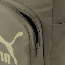 Load image into Gallery viewer, Originals Urban Backpack - Allsport